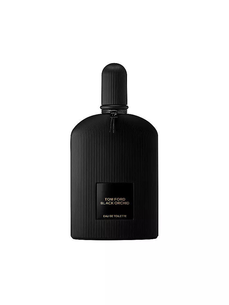 TOM FORD BEAUTY | Signature Black Orchid Eau de Toilette 100ml | keine Farbe