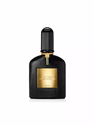 TOM FORD BEAUTY | Signature Black Orchid Parfum  30ml | keine Farbe