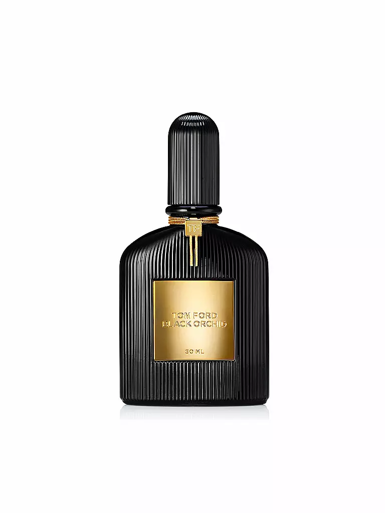 TOM FORD BEAUTY | Signature Black Orchid Parfum  30ml | keine Farbe