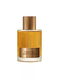 TOM FORD BEAUTY | Signature Bois Pacifique Eau de Parfum 100ml | keine Farbe