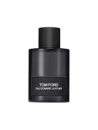TOM FORD BEAUTY | Signature Eau D'Ombre Leather Eau de Toilette 50ml | keine Farbe