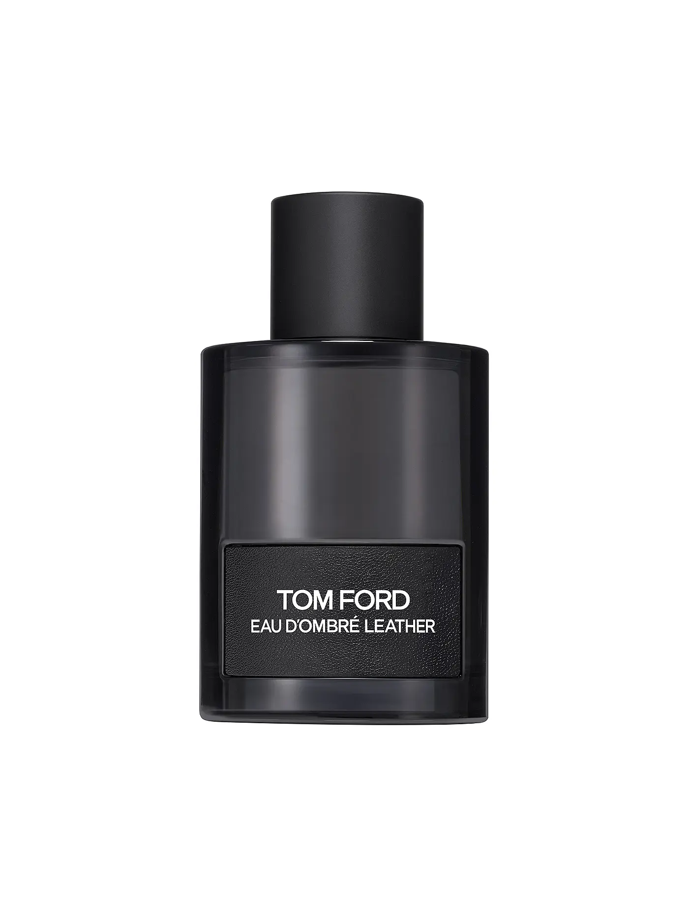 TOM FORD BEAUTY | Signature Eau D'Ombre Leather Eau de Toilette 100ml | keine Farbe