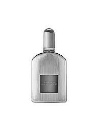 TOM FORD BEAUTY | Signature Grey Vetiver Parfum 100ml | keine Farbe