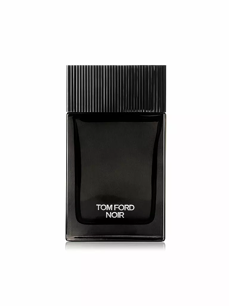 TOM FORD BEAUTY | Signature Men Noir Eau de Parfum 100ml | keine Farbe