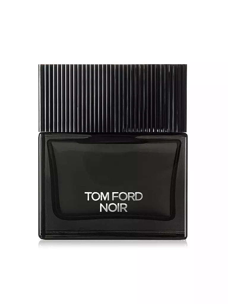 TOM FORD BEAUTY | Signature Men Noir Eau de Parfum 50ml | keine Farbe