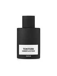TOM FORD BEAUTY | Signature Ombré Leather Parfum 100ml | keine Farbe