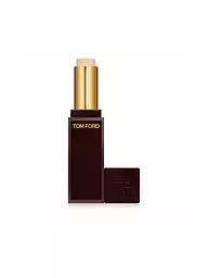 TOM FORD BEAUTY | Traceless Soft Matte Concealer ( 05/1W0 Ecru )  | beige