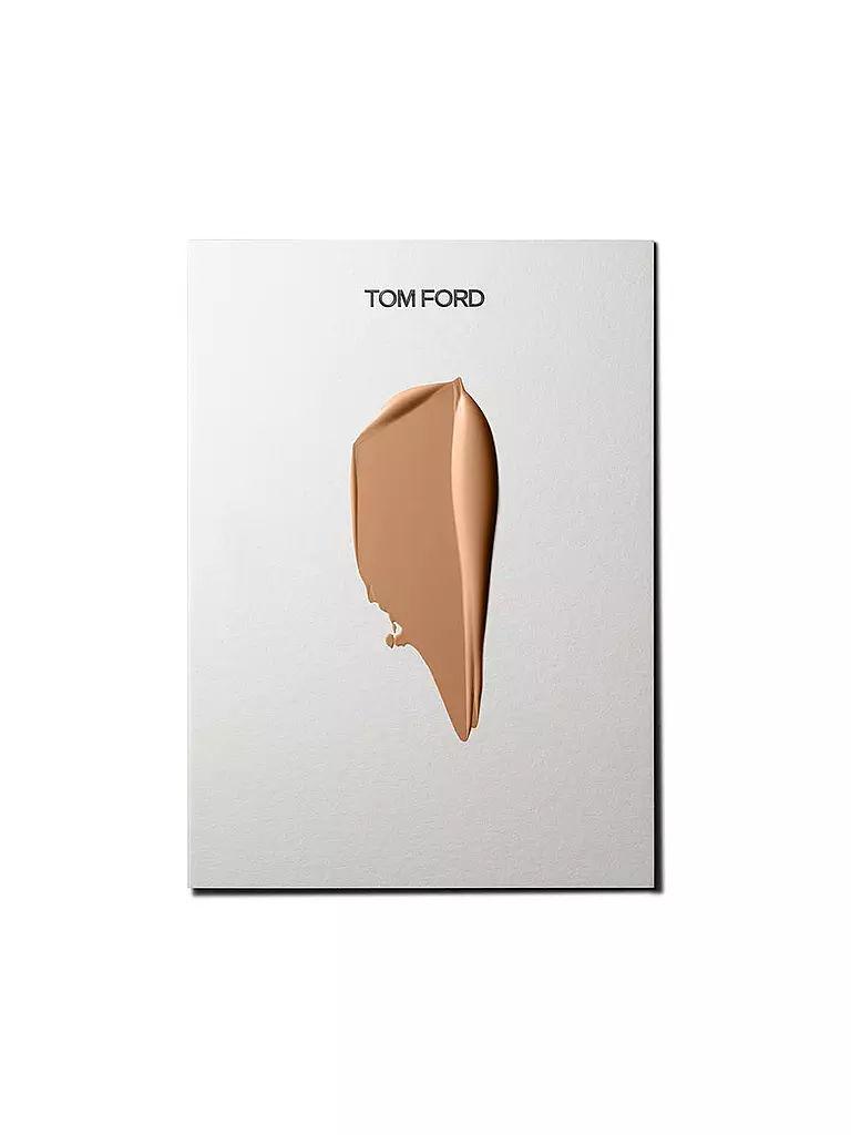 TOM FORD BEAUTY | Traceless Soft Matte Foundation ( 23 / 6.5 Sable )  | beige