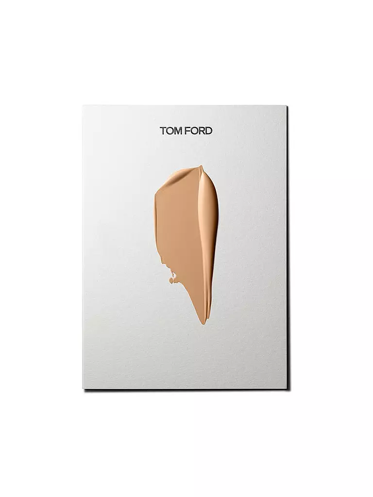 TOM FORD BEAUTY | Traceless Soft Matte Foundation (11 / 2.5 Linen )  | beige