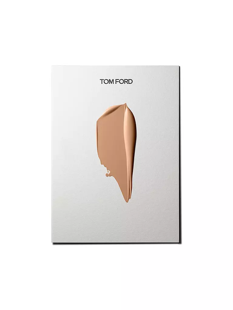 TOM FORD BEAUTY | Traceless Soft Matte Foundation (17 / 4.7 Cool Beige )  | beige