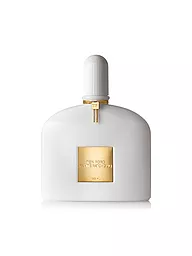 TOM FORD BEAUTY | White Patchouli Eau de Parfum 100ml | keine Farbe