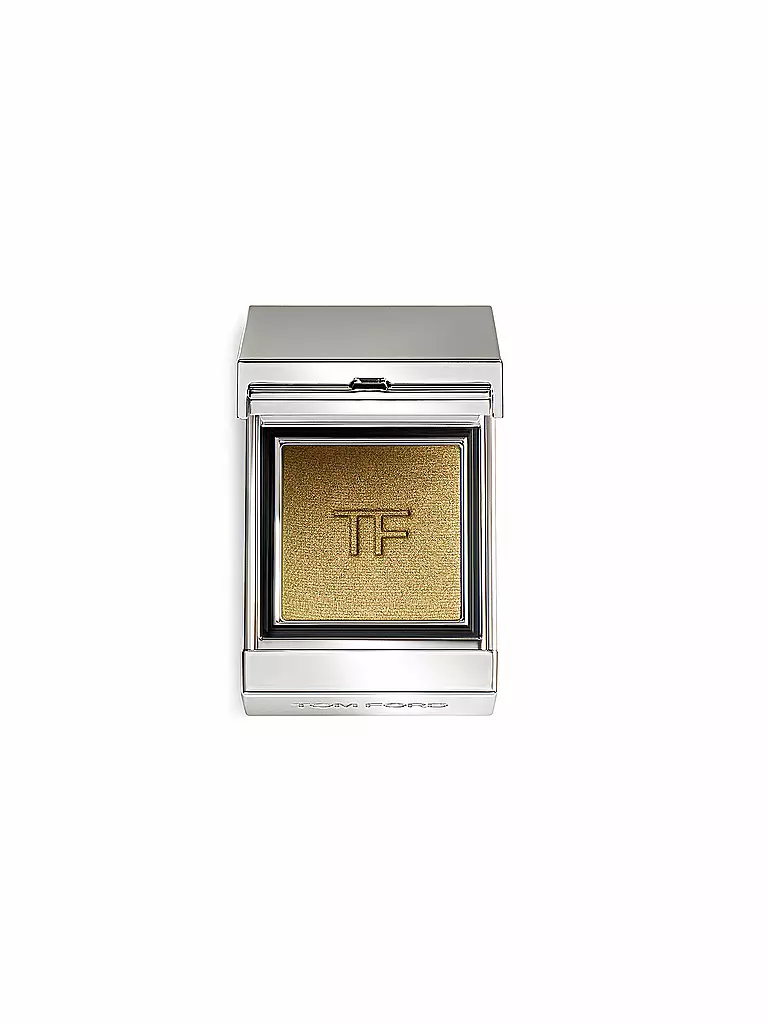 TOM FORD | Lidschatten - Shadow Extreme (02 Gold) | gold