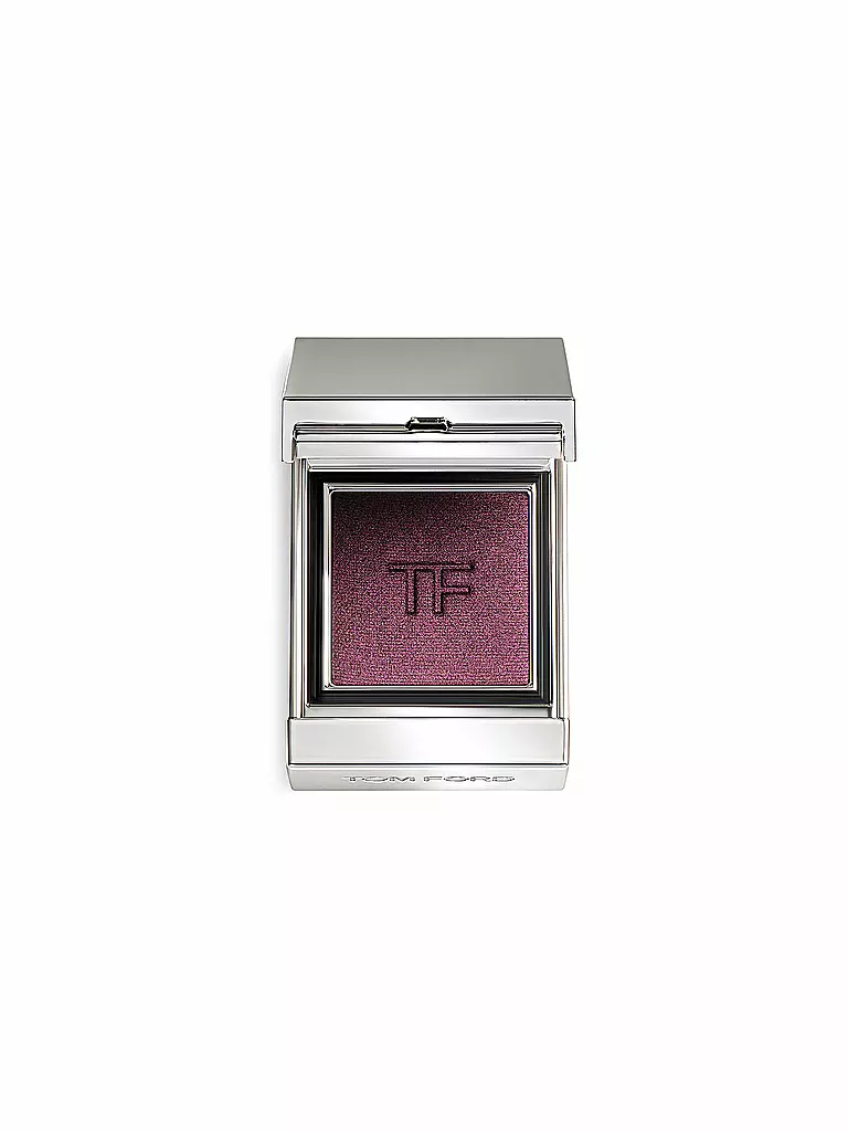 TOM FORD | Lidschatten - Shadow Extreme (12 Dusty Rose) | rosa