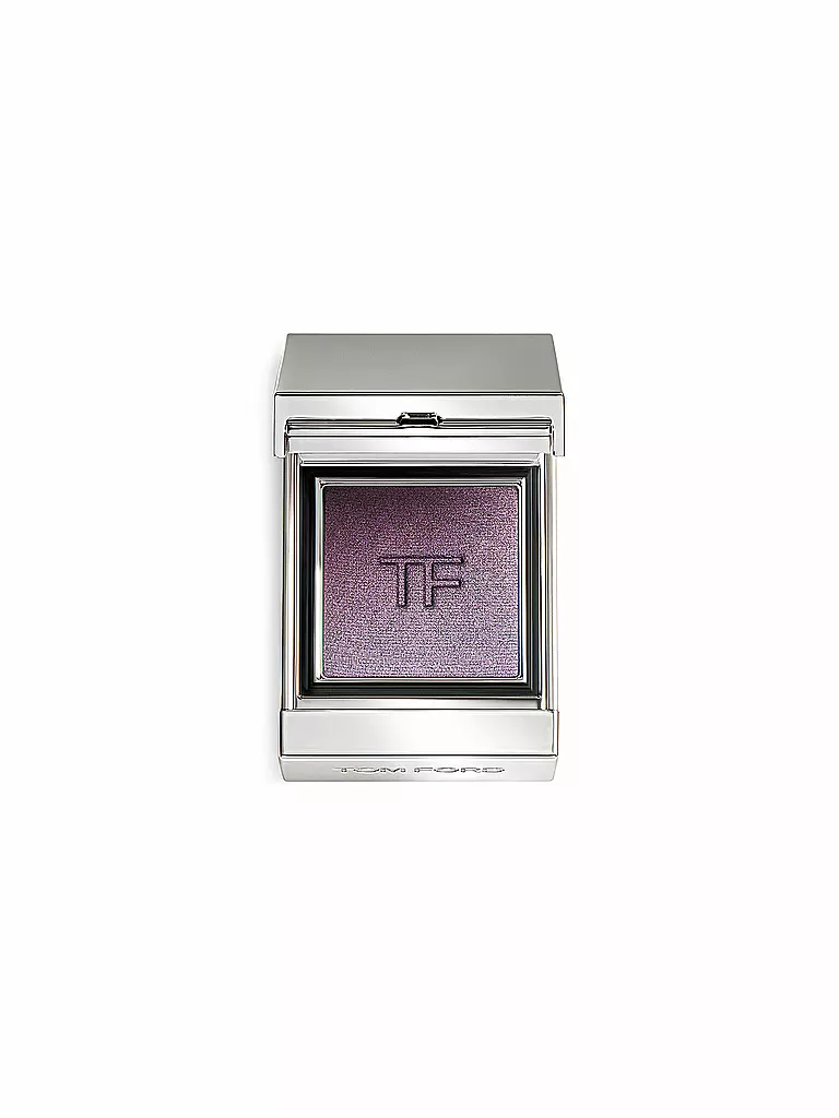 TOM FORD | Lidschatten - Shadow Extreme (13 Red Blue) | lila
