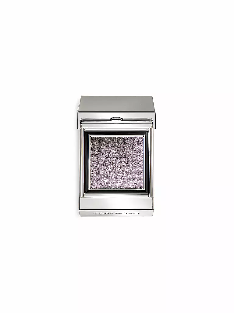 TOM FORD | Lidschatten - Shadow Extreme (16 Lavender) | lila