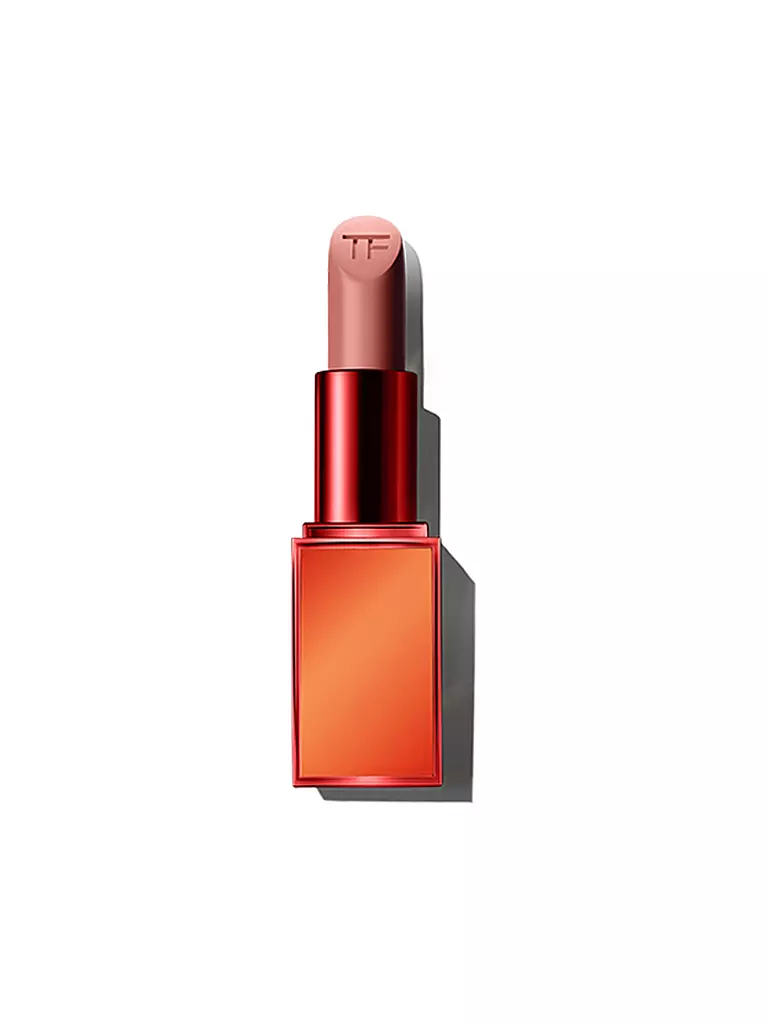 TOM FORD | Lippenstift - 'Bitter Peach Lip Color Matte  ( 03 / 78  Chériem ) | rosa