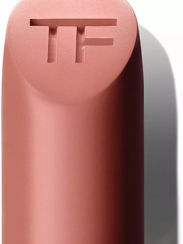 TOM FORD | Lippenstift - 'Bitter Peach Lip Color Matte  ( 03 / 78  Chériem ) | rosa