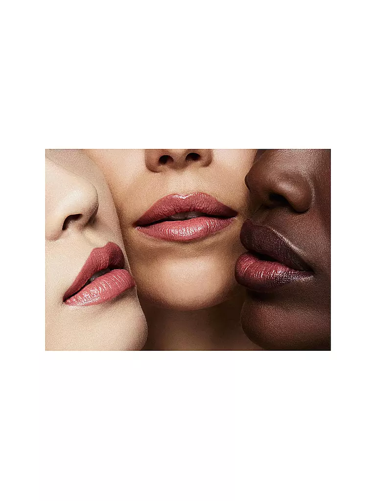 TOM FORD | Lippenstift - Lip Color ( 31 Twist Of Fate )  | rosa