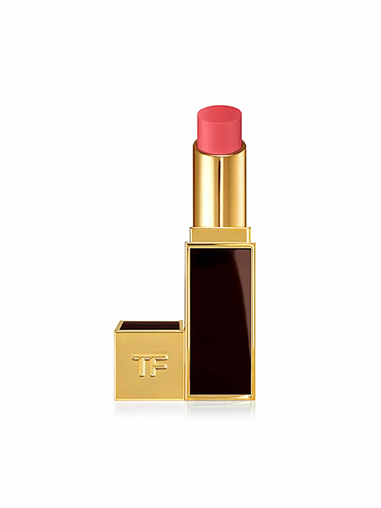 TOM FORD | Lippenstift - Lip Color Satin Matte (29 Marabou) | pink