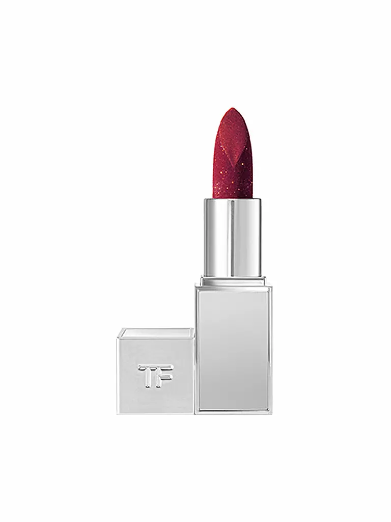 TOM FORD | Lippenstift - Lip Spark Extreme ( 18 Destroy )  | rot