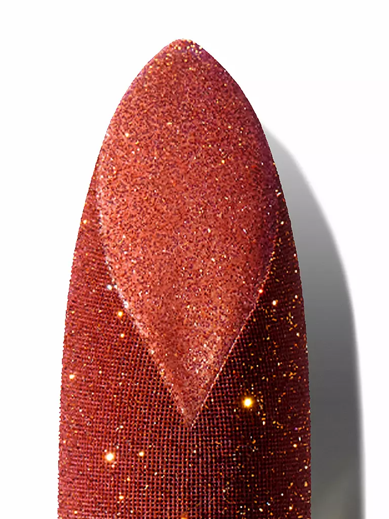 TOM FORD | Lippenstift - Lip Spark Extreme ( 19 Synthetica )  | rosa
