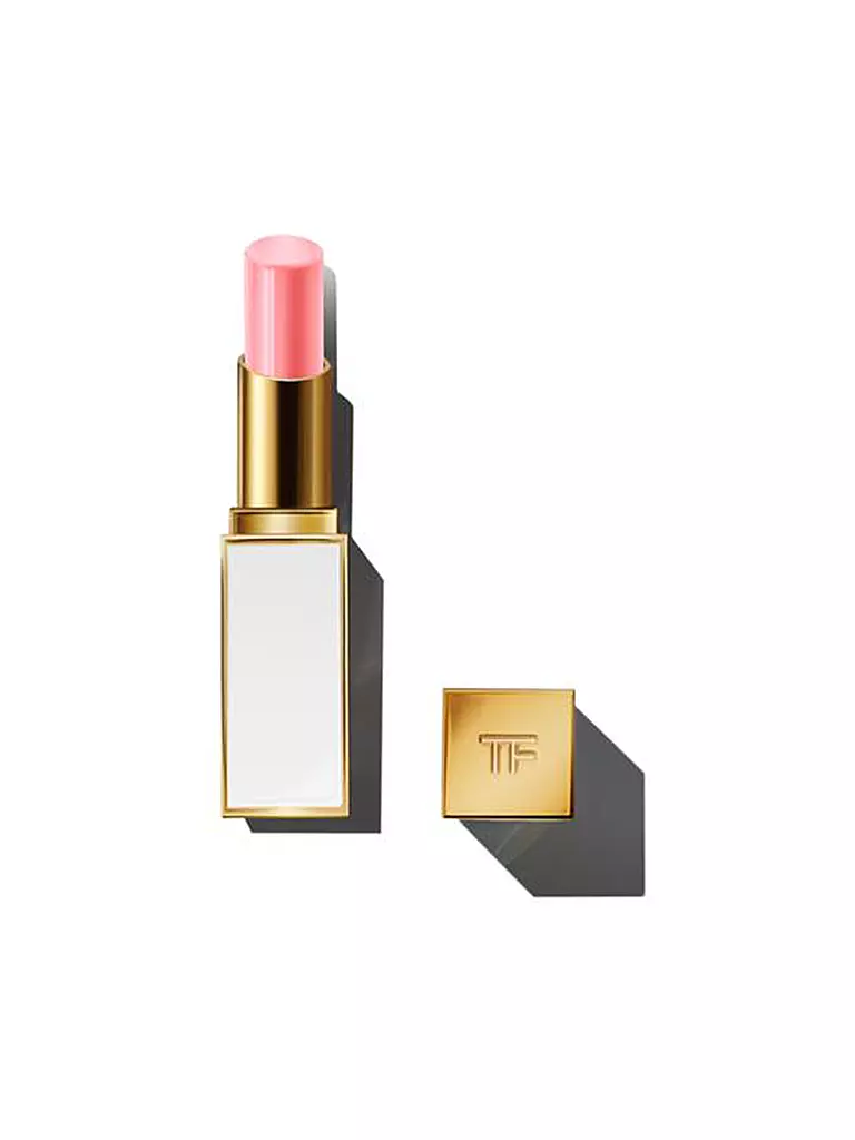 TOM FORD | Lippenstift - Lumiere Lip Balm (04) | rosa