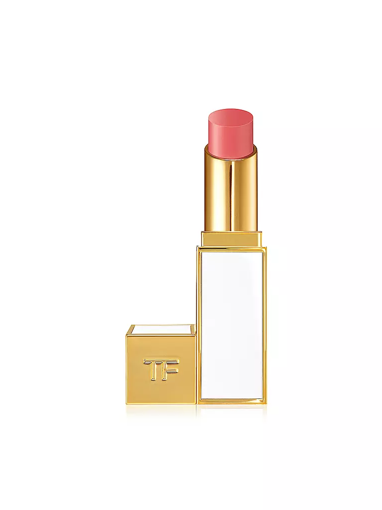 TOM FORD | Lippenstift - Soleil Ultra-Shine Lip Color (05 Lavish) | rosa