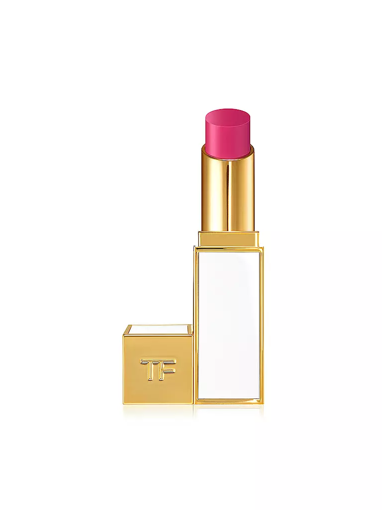 TOM FORD | Lippenstift - Soleil Ultra-Shine Lip Color (09 Ravenoud) | pink
