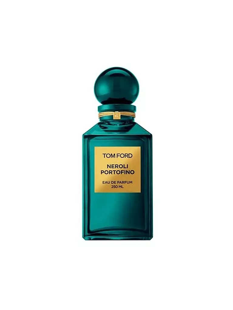 TOM FORD | Neroli Portofino Eau de Parfum 250ml | keine Farbe