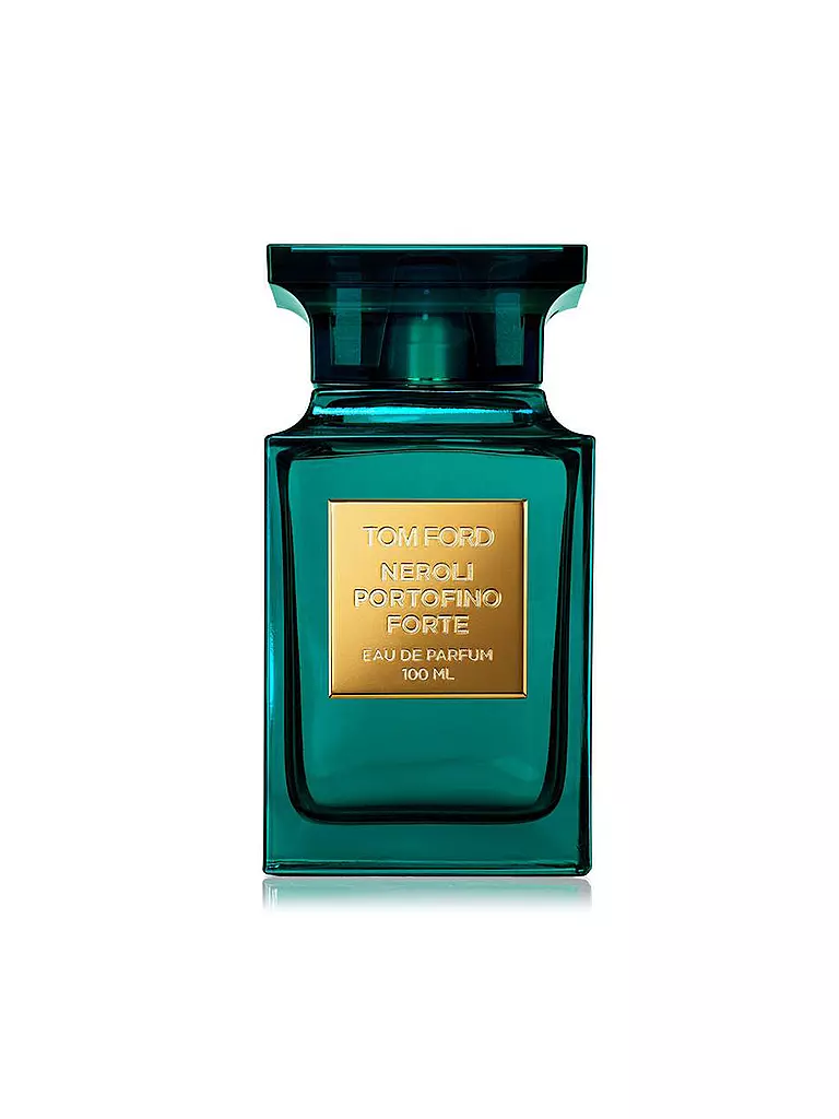 TOM FORD | Neroli Portofino Forte Eau de Parfum 100ml | keine Farbe