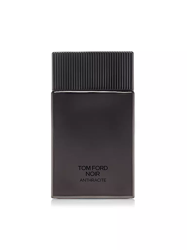 TOM FORD | Noir Anthracite Parfum 100ml | transparent