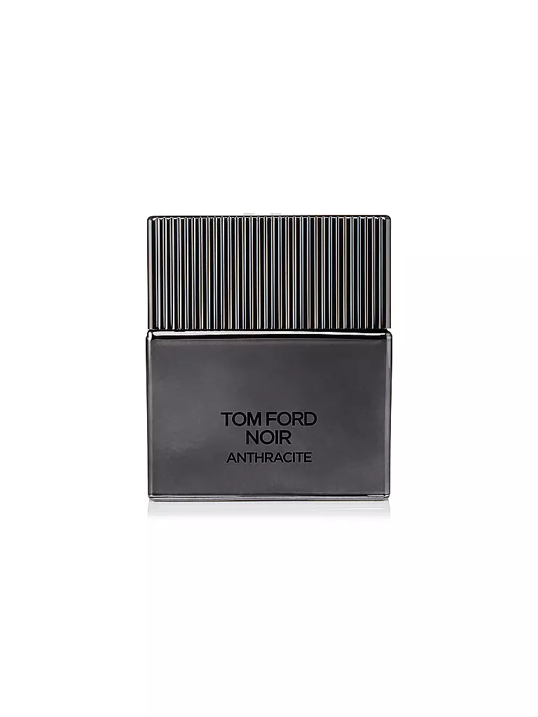 TOM FORD | Noir Anthracite Parfum 50ml | keine Farbe