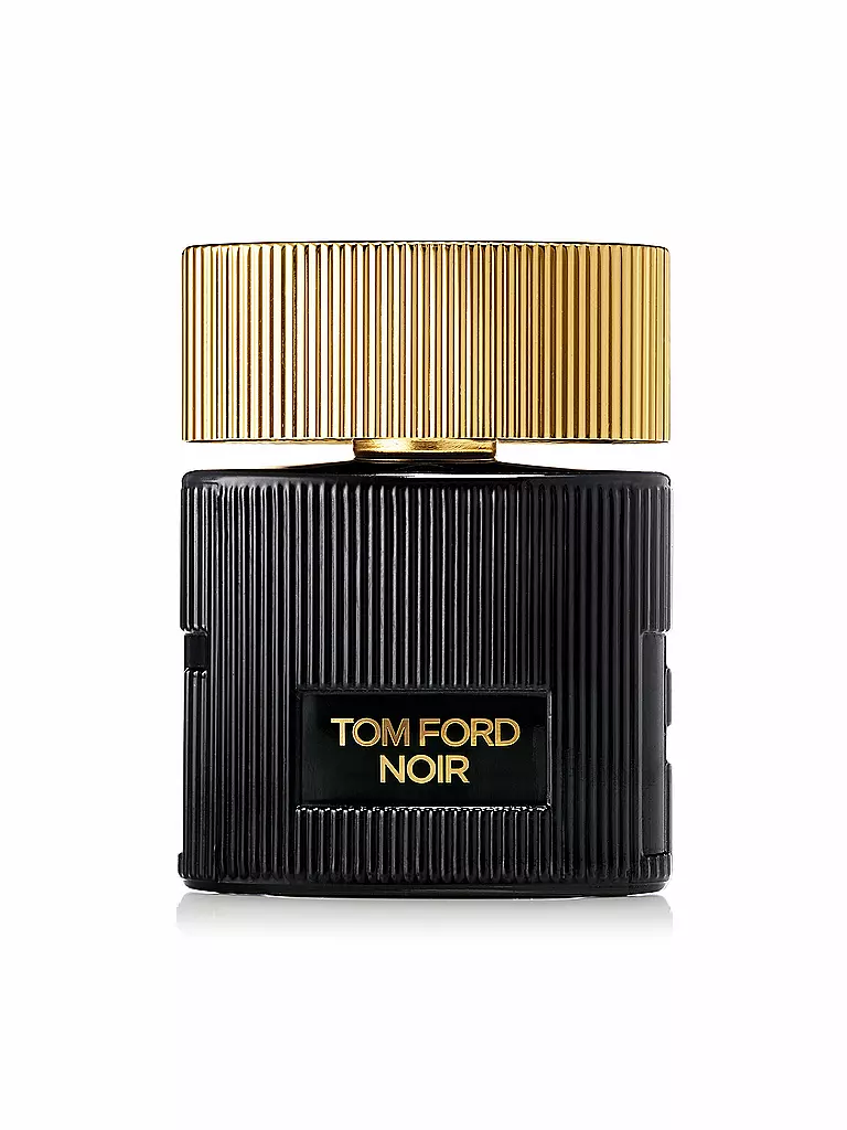 TOM FORD | Noir Extreme Pour Femme Eau de Parfum 30ml | transparent