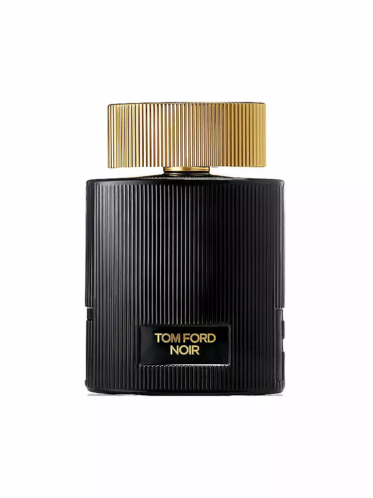 TOM FORD | Noir Extreme Pour Femme Eau de Parfum 50ml | transparent