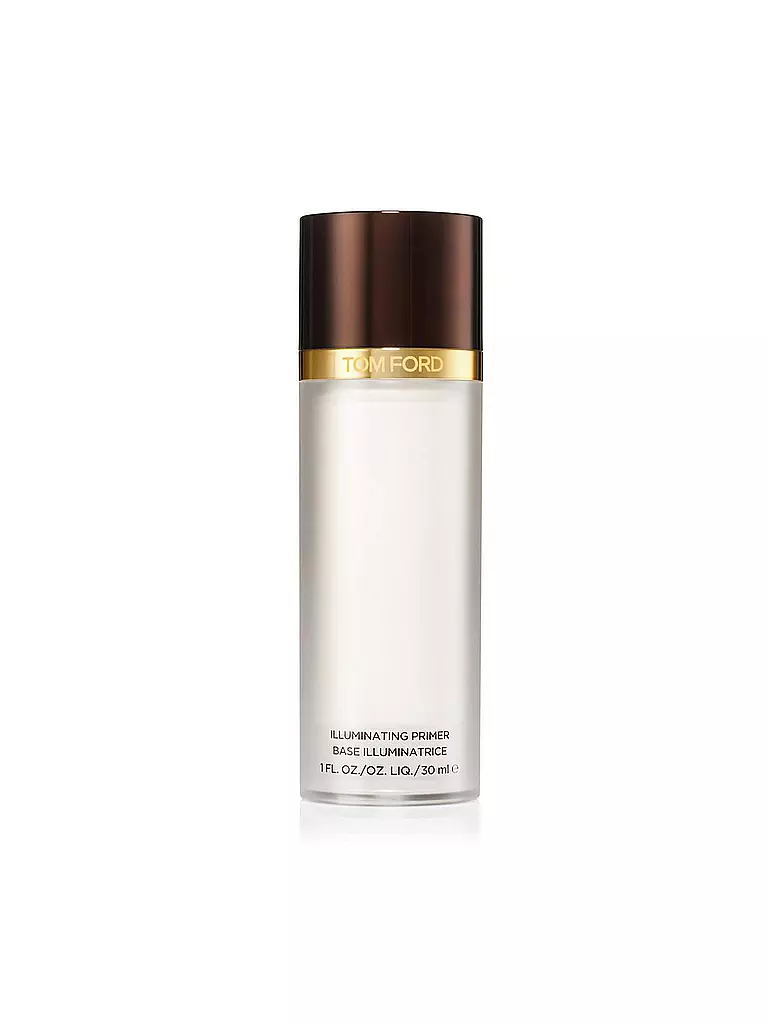 TOM FORD | Primer-Base - Illuminating Primer | 999