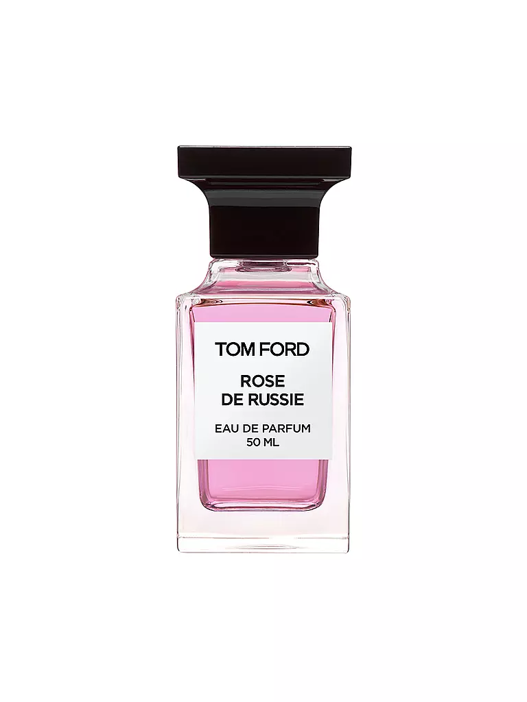 TOM FORD | Private Blend 'Rose de Russie Eau de Parfum  50ml | keine Farbe