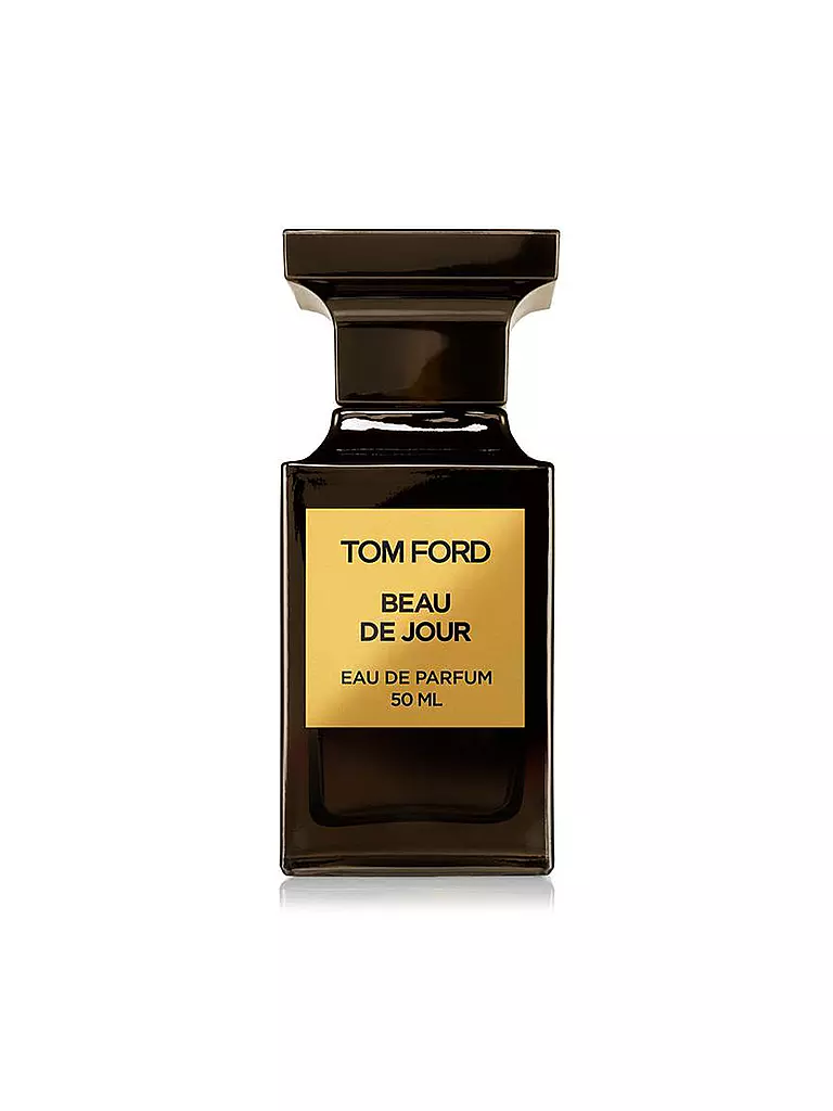 TOM FORD | Private Blend Beau de Jour Eau de Parfum 50ml | transparent