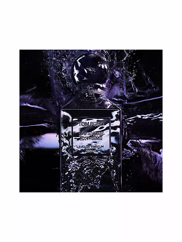 TOM FORD | Private Blend Lavender Extreme Eau  de Parfum 50ml | keine Farbe