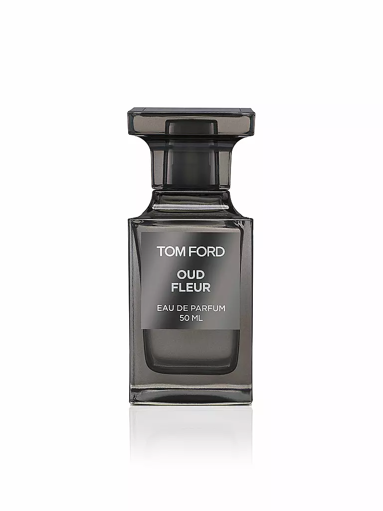 TOM FORD | Private Blend Oud Fleur Eau de Parfum 50ml | keine Farbe