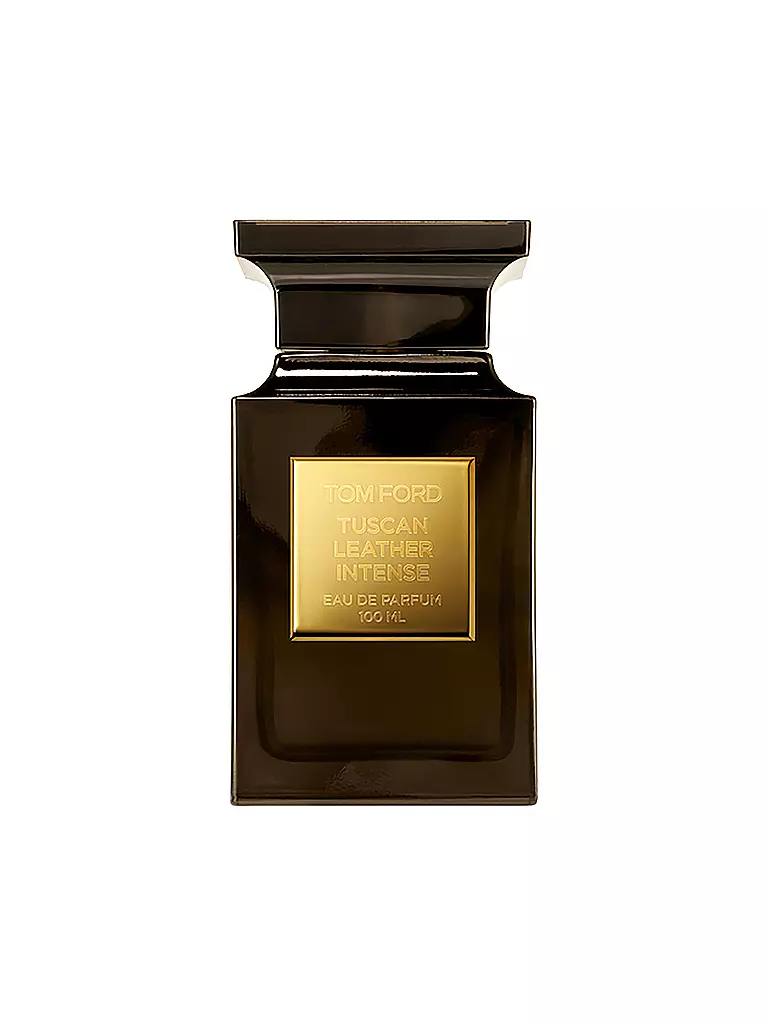 TOM FORD | Private Blend Tuscan Leather Intense Eau de Parfum 100ml | keine Farbe