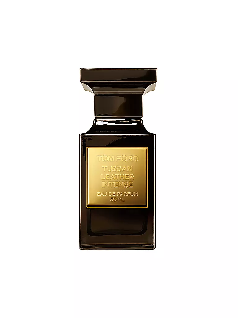 TOM FORD | Private Blend Tuscan Leather Intense Eau de Parfum 50ml | keine Farbe