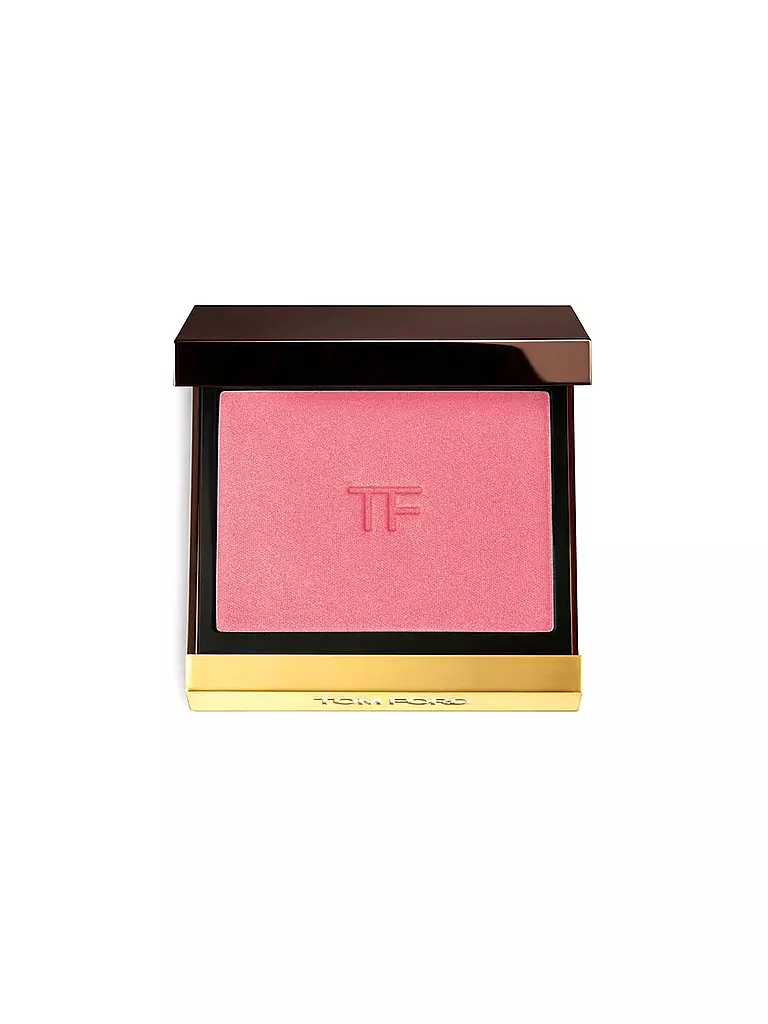 TOM FORD | Rouge - Cheek Color (04 Wicked) | pink