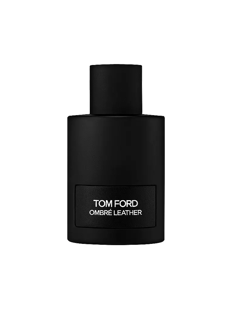 TOM FORD Signature Ombré Leather Eau de Parfum 150ml keine Farbe