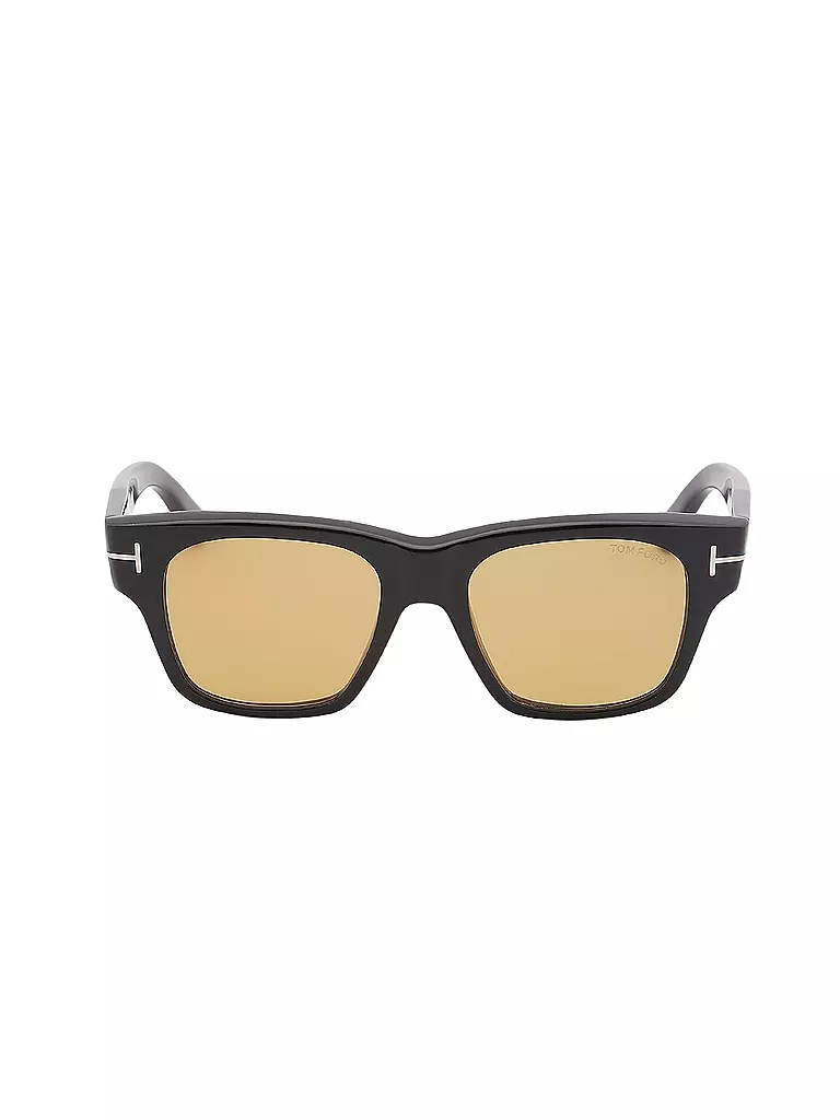 TOM FORD | Sonnenbrille  | schwarz