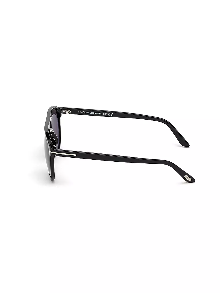 TOM FORD | Sonnenbrille FT0697/56 | transparent