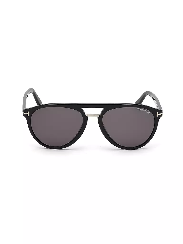 TOM FORD | Sonnenbrille FT0697/56 | transparent
