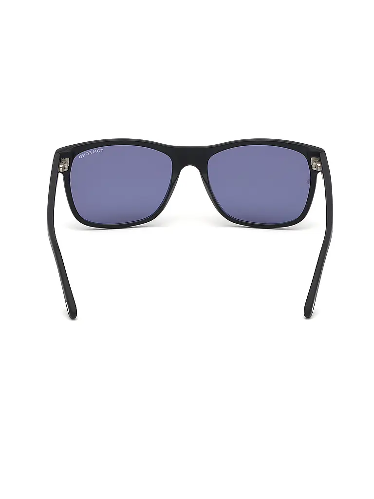 TOM FORD | Sonnenbrille FT0698/57 | 