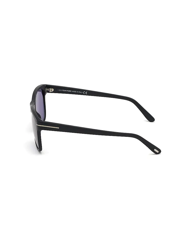 TOM FORD | Sonnenbrille FT0698/57 | 