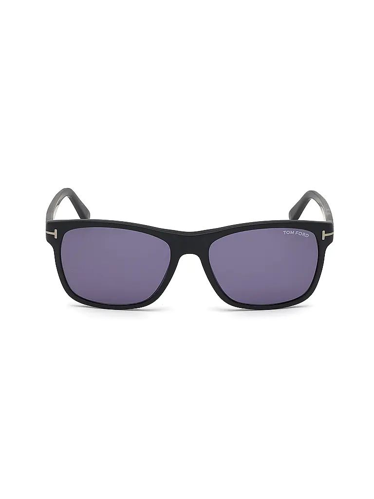 TOM FORD | Sonnenbrille FT0698/57 | 