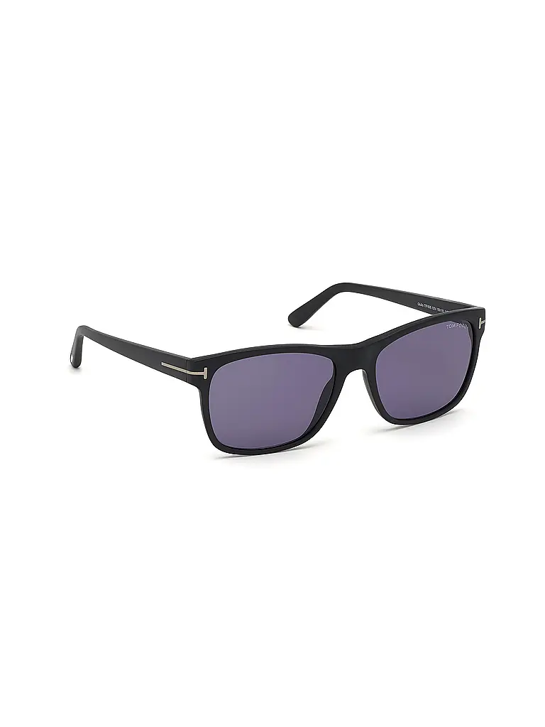 TOM FORD | Sonnenbrille FT0698/57 | 